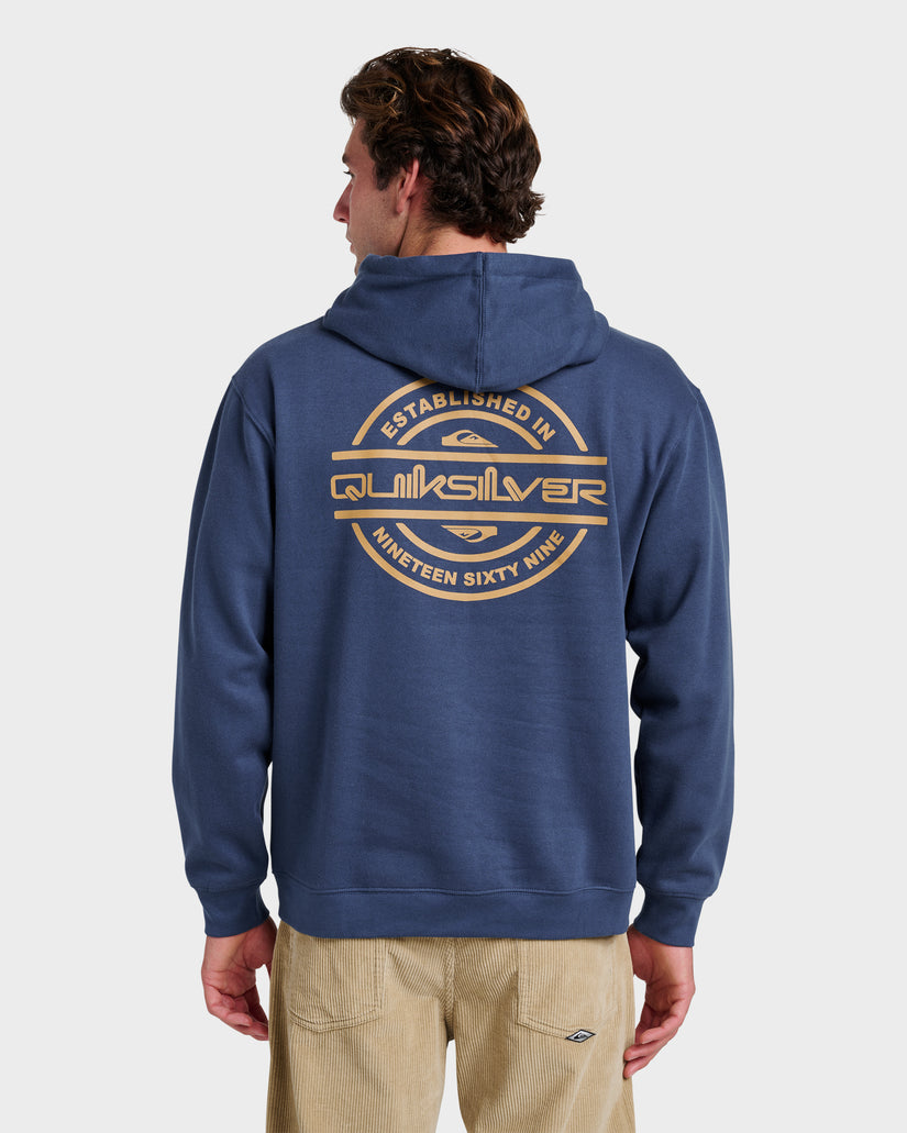 Graphic-Hoodie-Sargasso-Sea-2