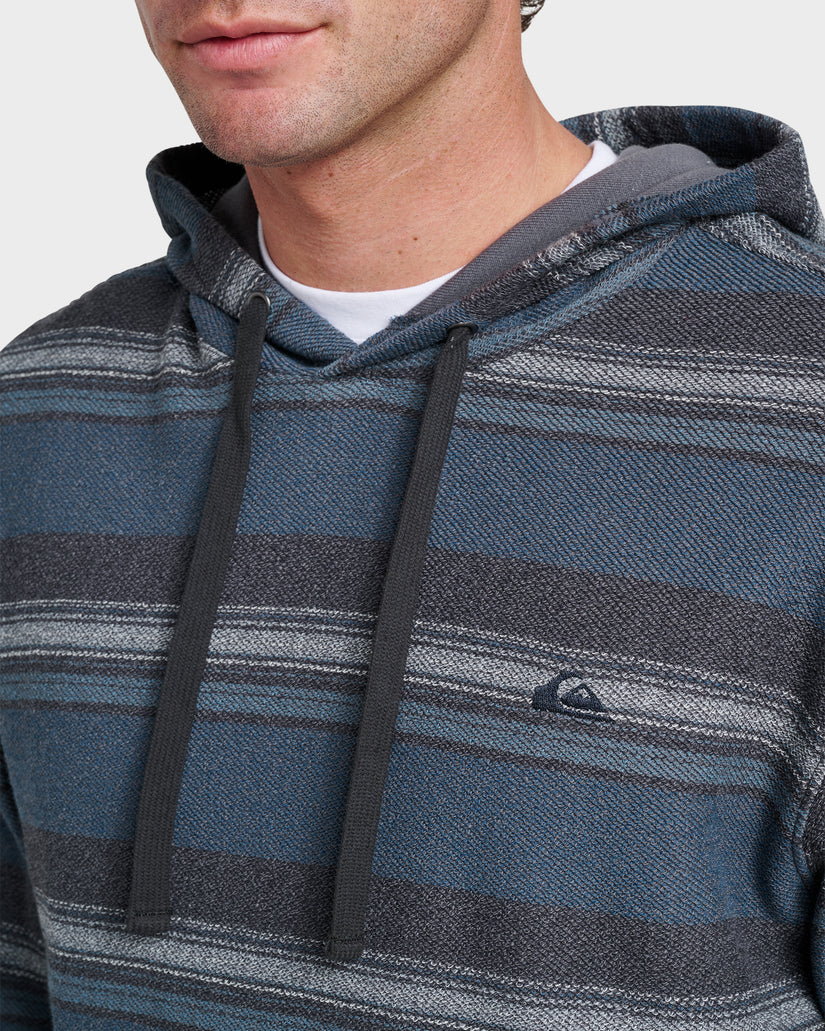 Great-Otway-Sweatshirt-Phantom-4