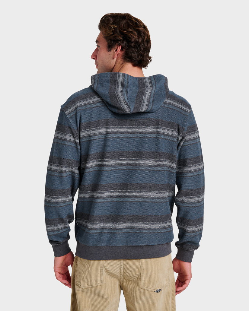 Great-Otway-Sweatshirt-Phantom-2