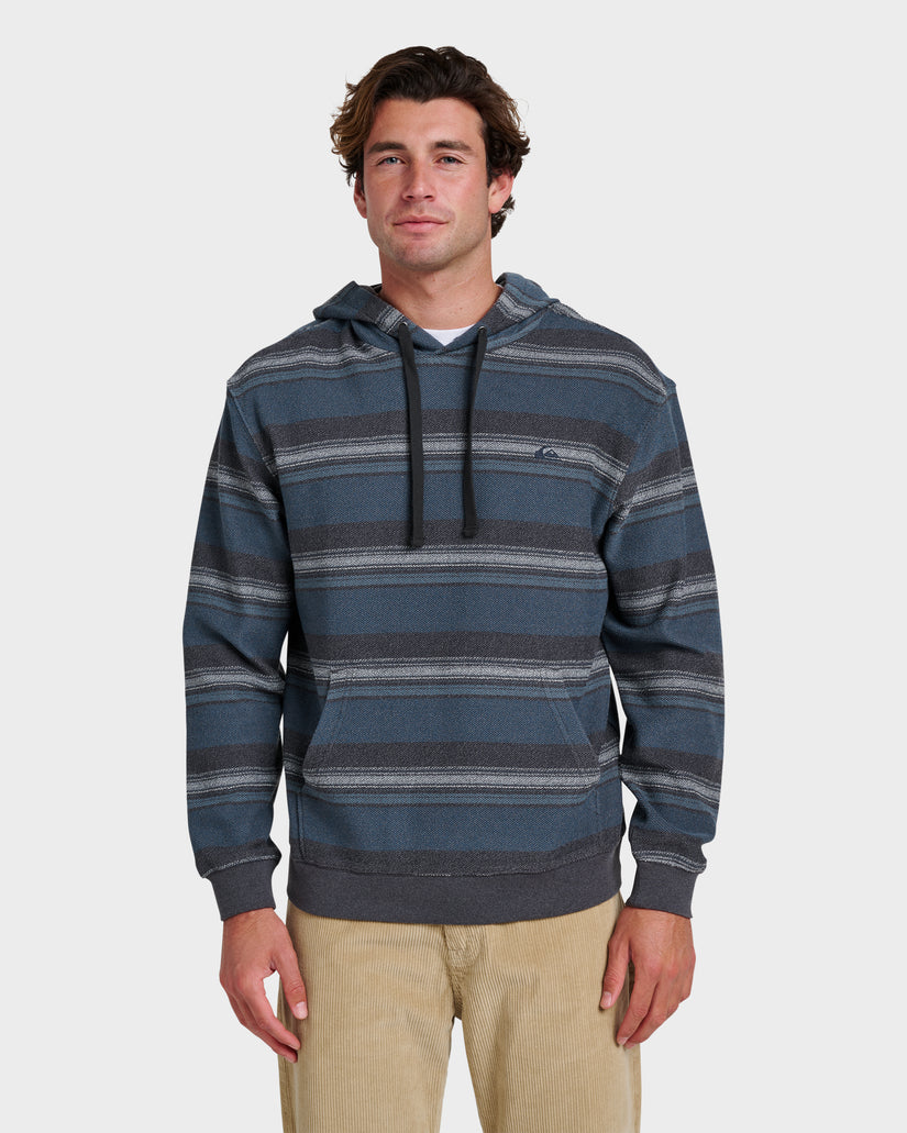 Great-Otway-Sweatshirt-Phantom-1
