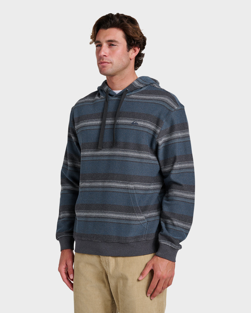 Great-Otway-Sweatshirt-Phantom-3