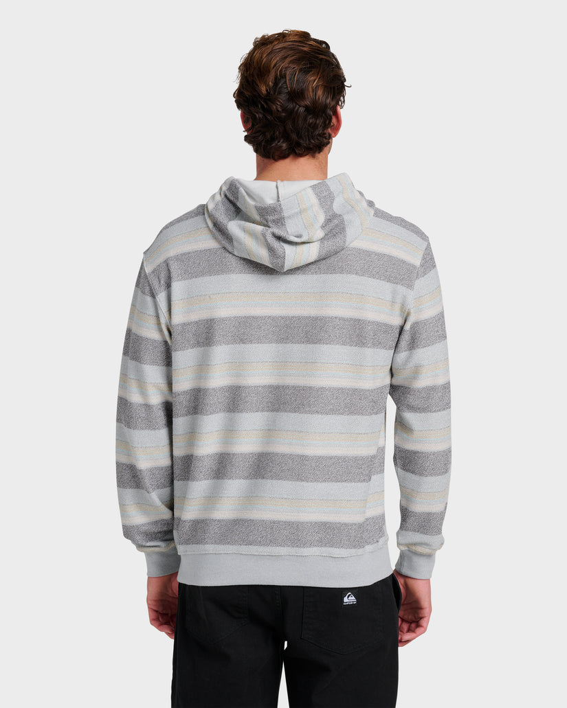 Great-Otway-Sweatshirt-Quarry-2