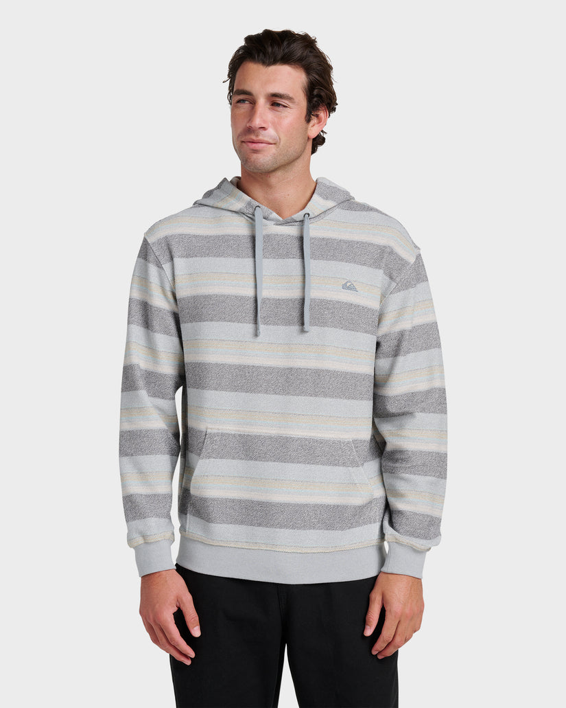 Great-Otway-Sweatshirt-Quarry-1