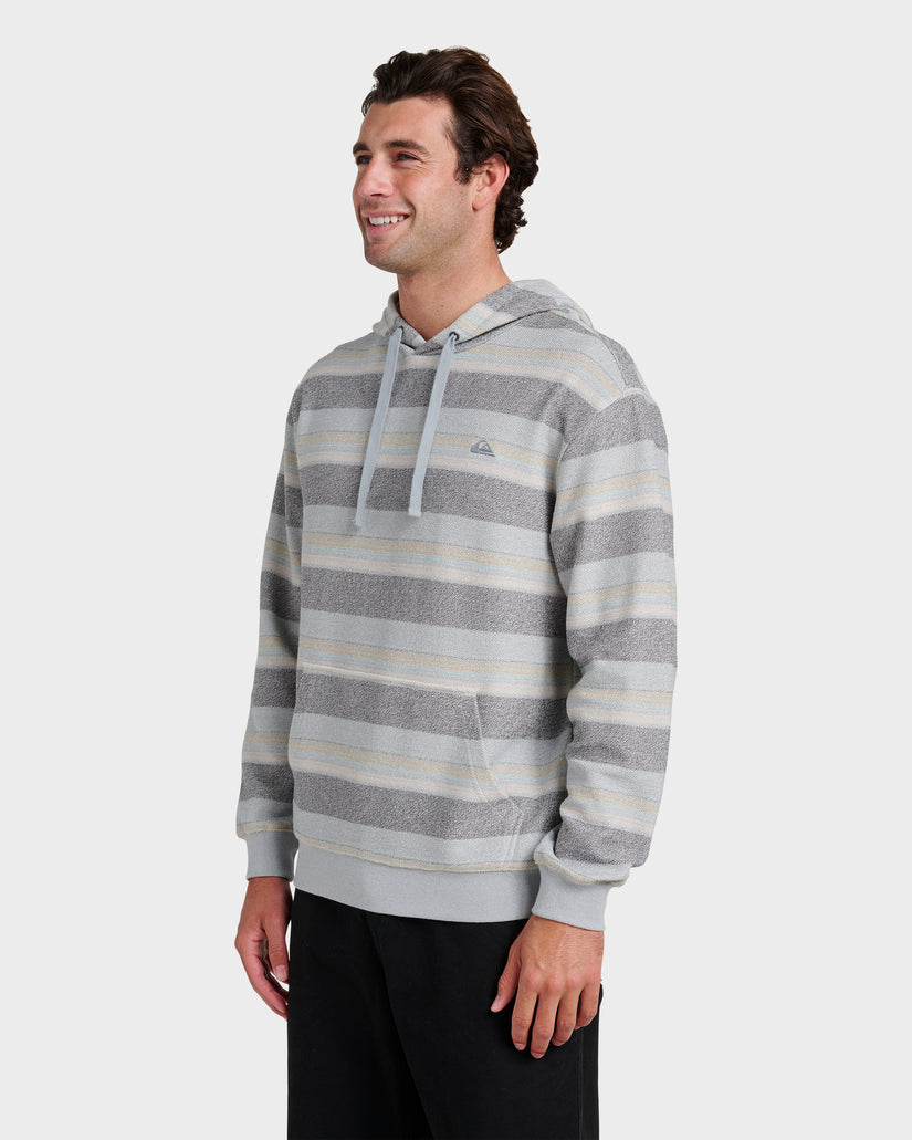 Great-Otway-Sweatshirt-Quarry-3