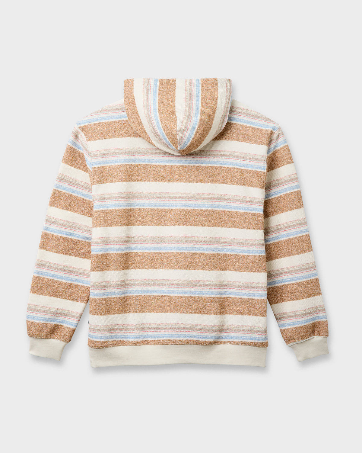 Great-Otway-Sweatshirt-Silver-Birch-6