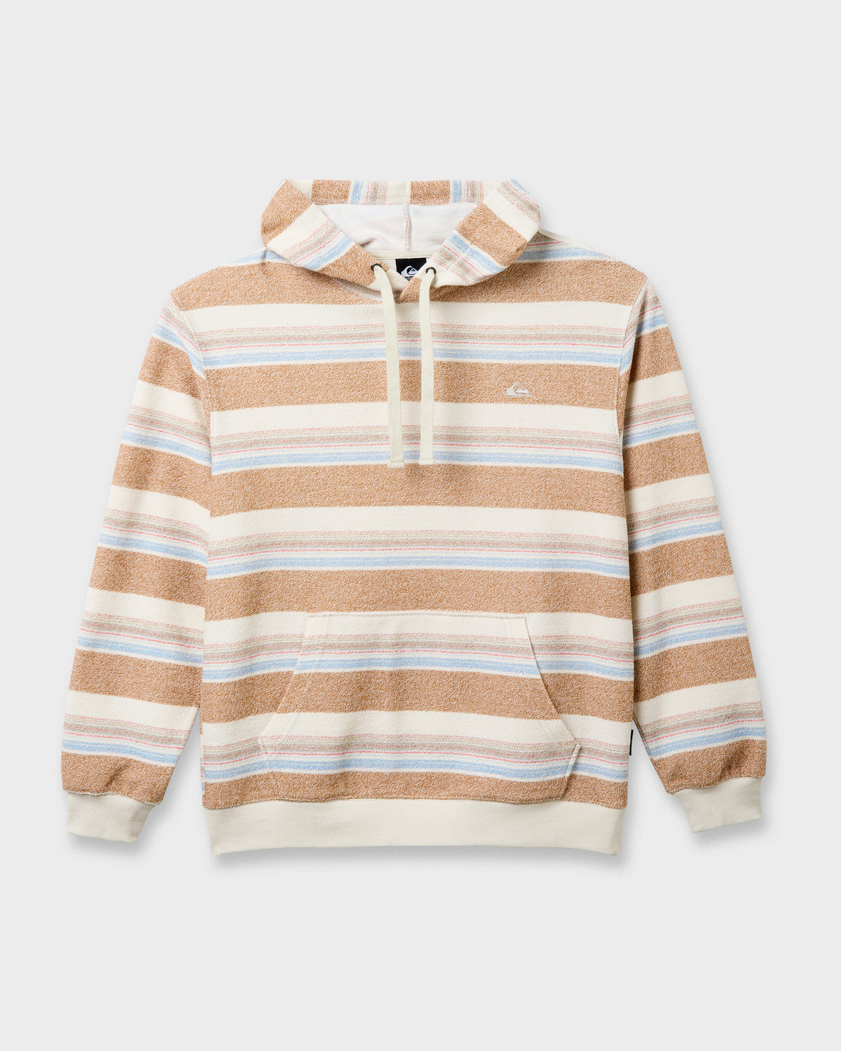 Great-Otway-Sweatshirt-Silver-Birch-5