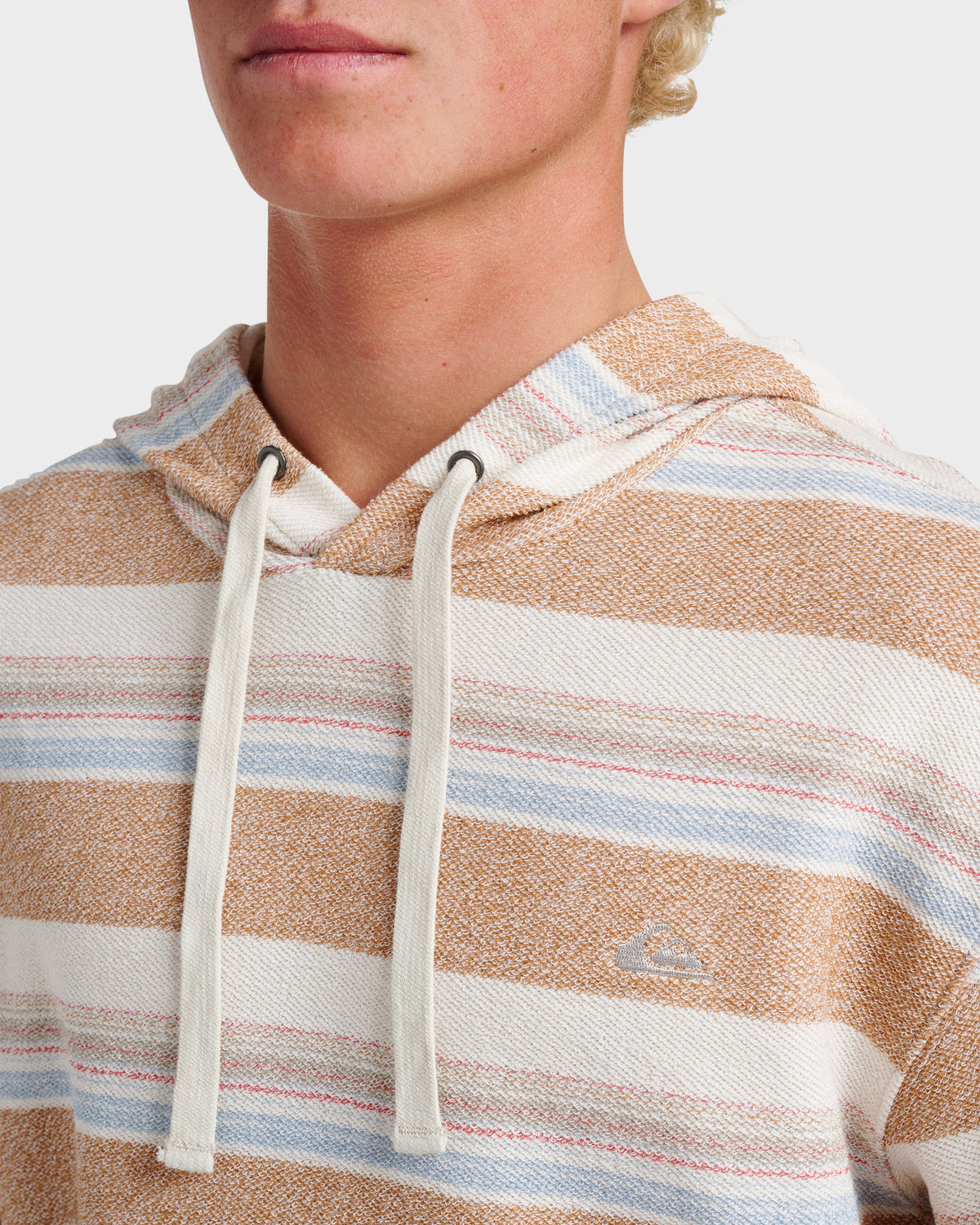 Great-Otway-Sweatshirt-Silver-Birch-4