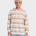Great Otway Sweatshirt - Silver Birch