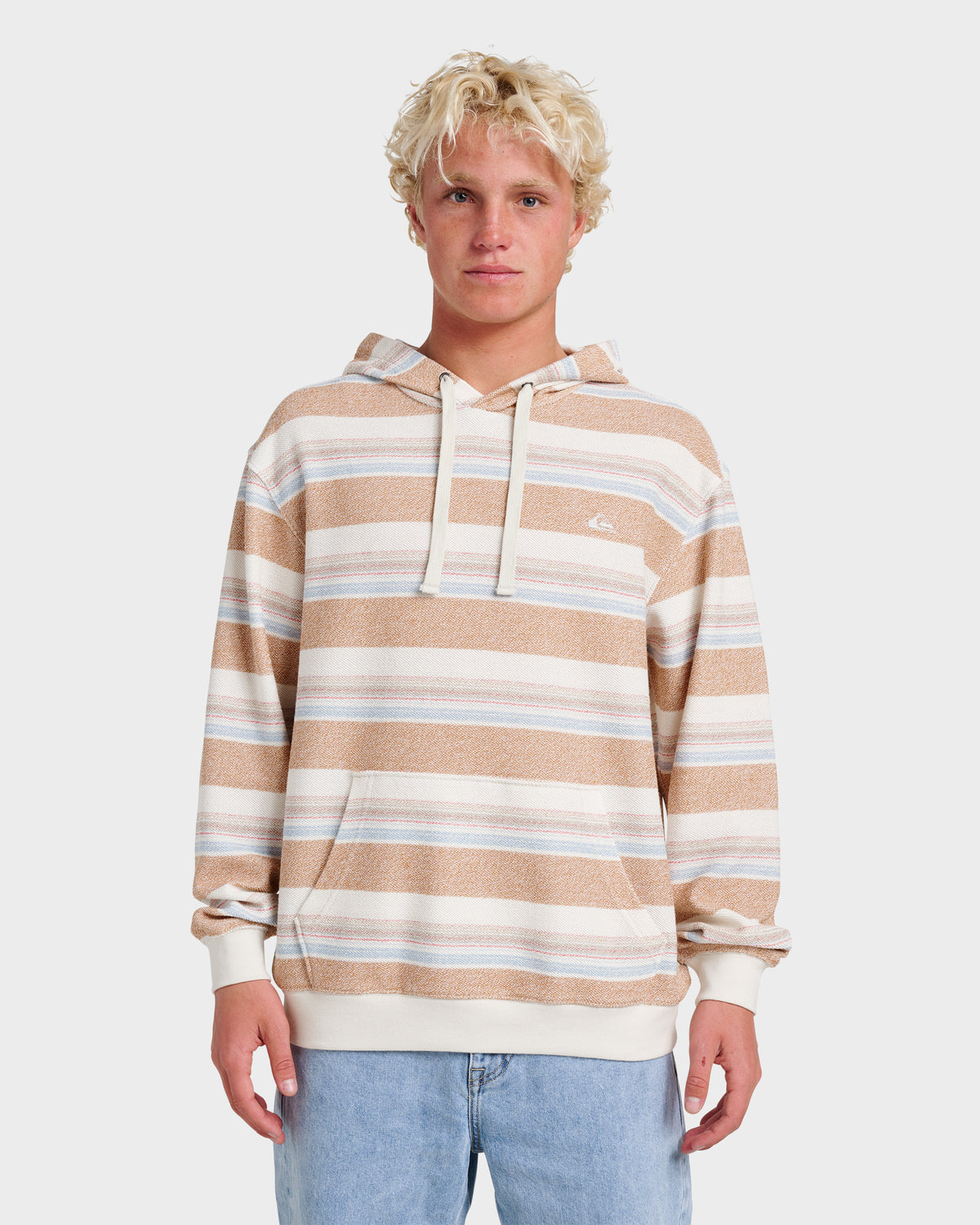 Great-Otway-Sweatshirt-Silver-Birch-1