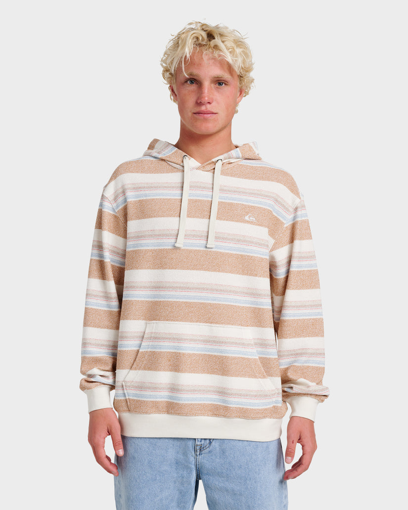 Great-Otway-Sweatshirt-Silver-Birch-1