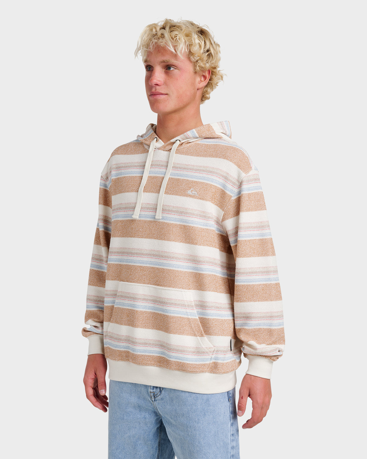 Great-Otway-Sweatshirt-Silver-Birch-3