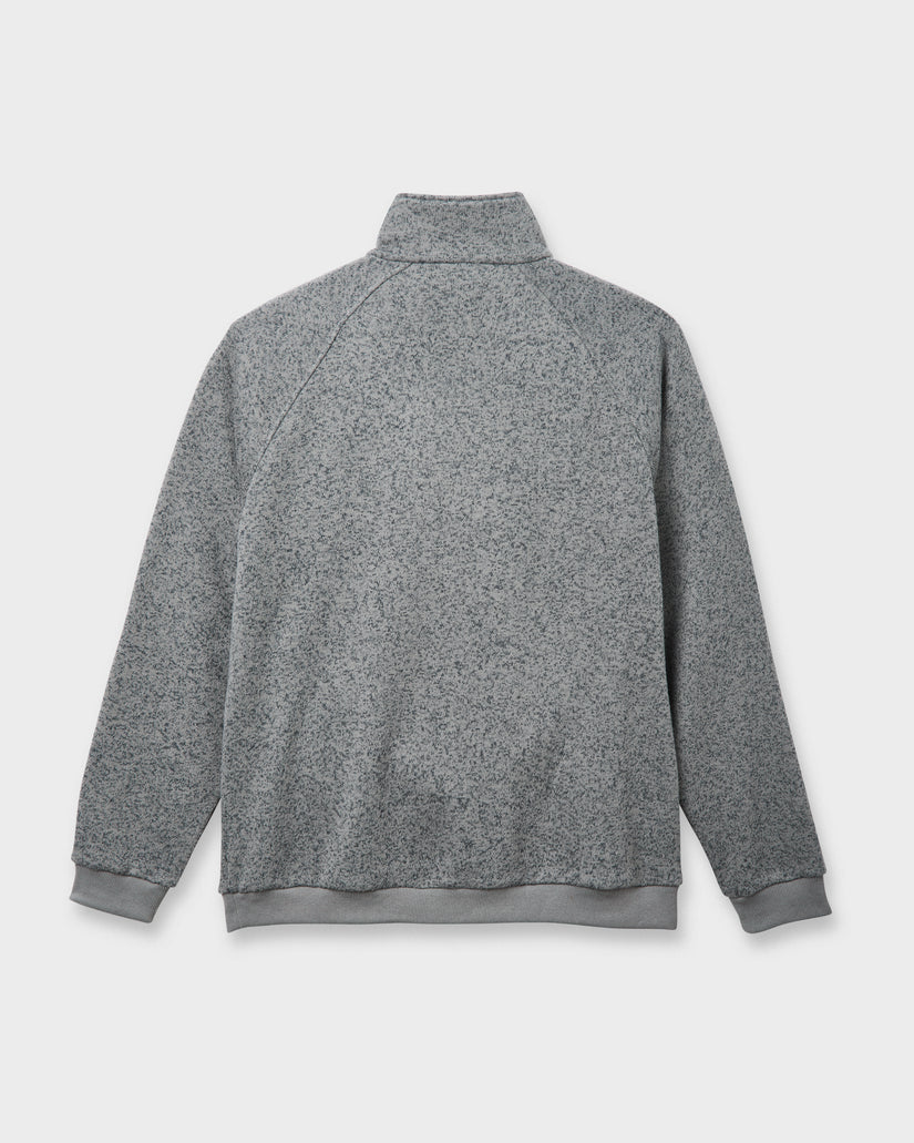 Keller-Half-Zip-Mock-Sweatshirt-Smoked-Gray-Heather-6