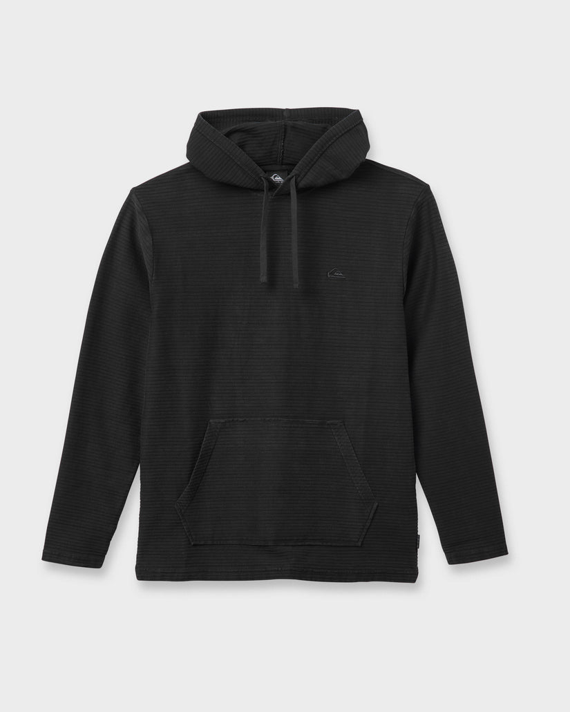 Alamitos-Long-Sleeve-Hood-Black-5