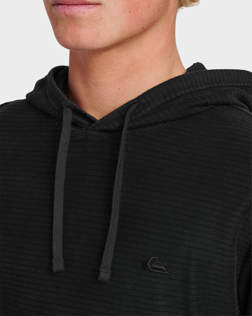 Alamitos-Long-Sleeve-Hood-Black-4
