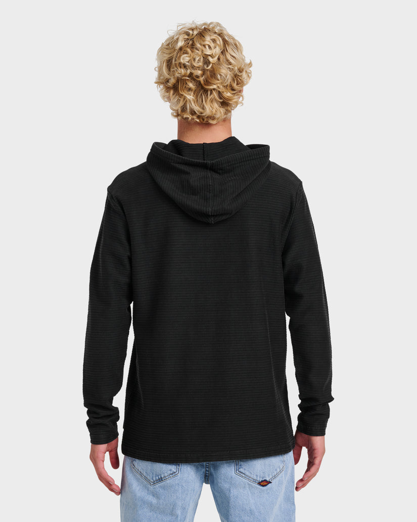 Alamitos-Long-Sleeve-Hood-Black-2