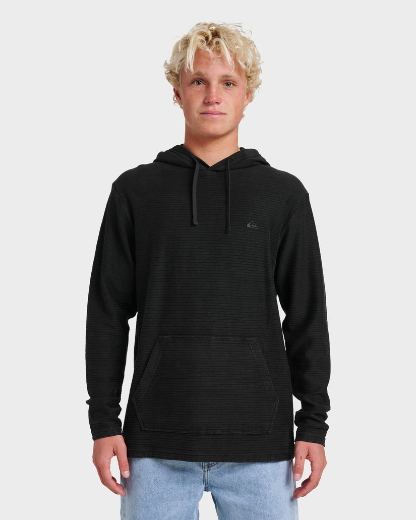 Alamitos-Long-Sleeve-Hood-Black-1
