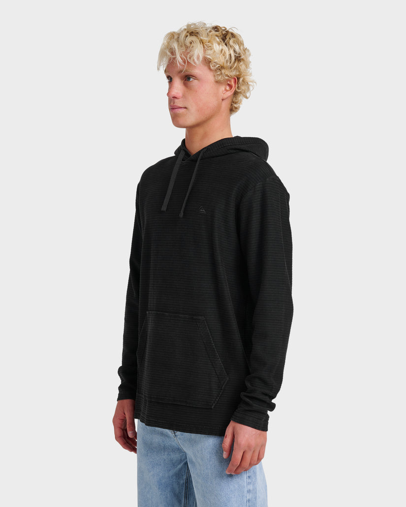 Alamitos-Long-Sleeve-Hood-Black-3