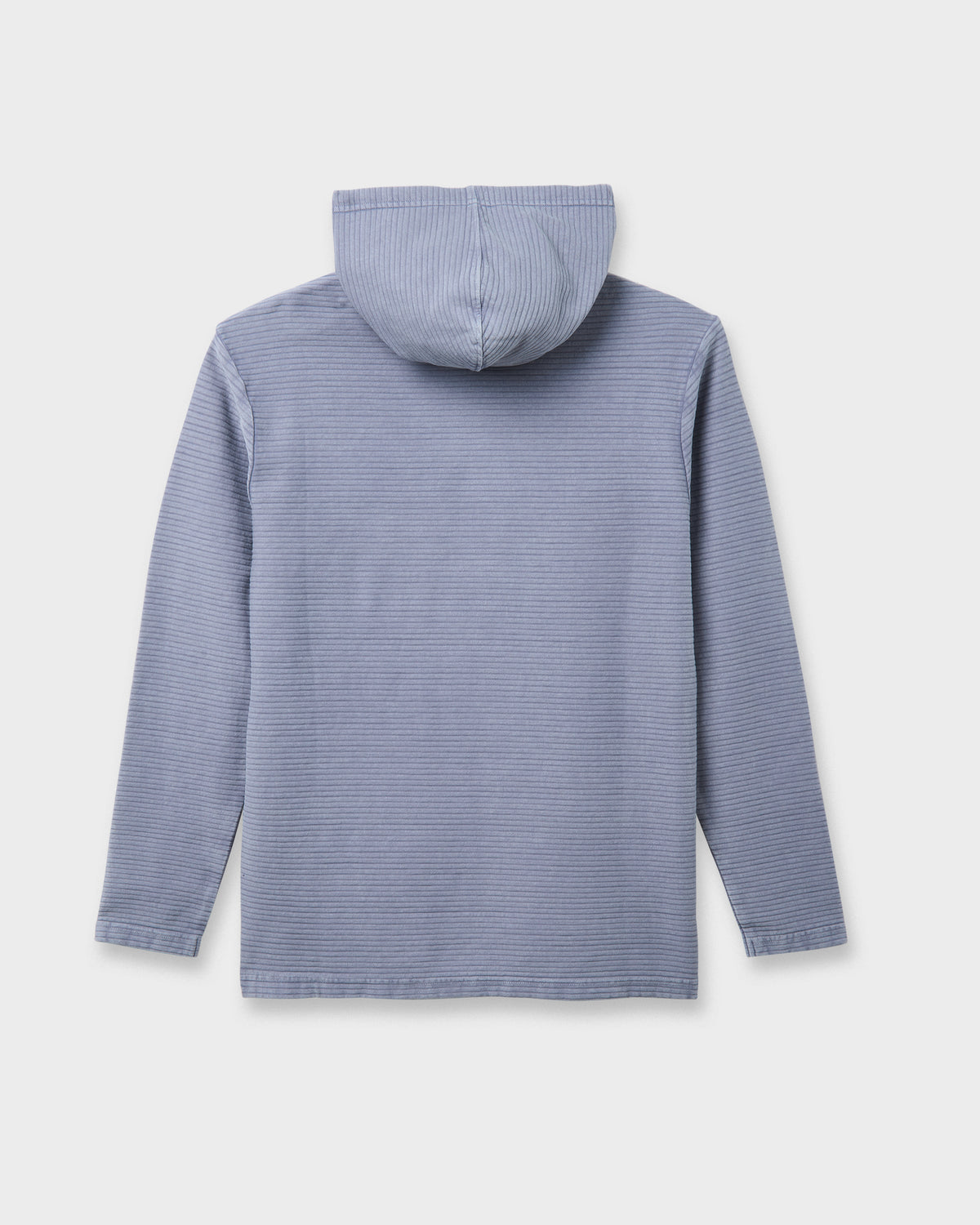 Alamitos-Long-Sleeve-Hood-China-Blue-6