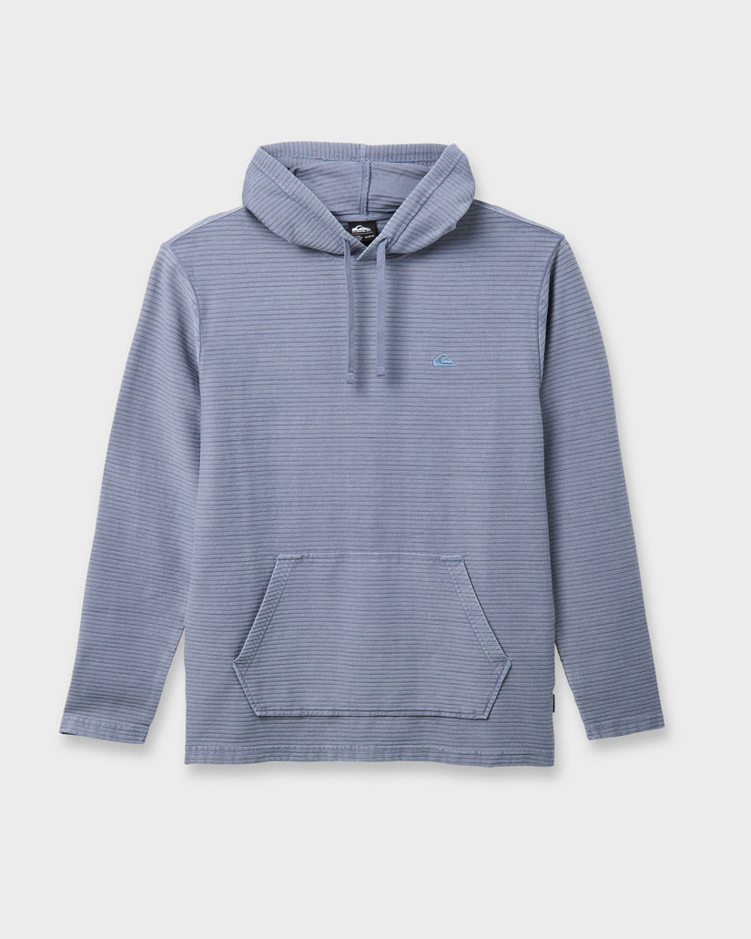 Alamitos-Long-Sleeve-Hood-China-Blue-5