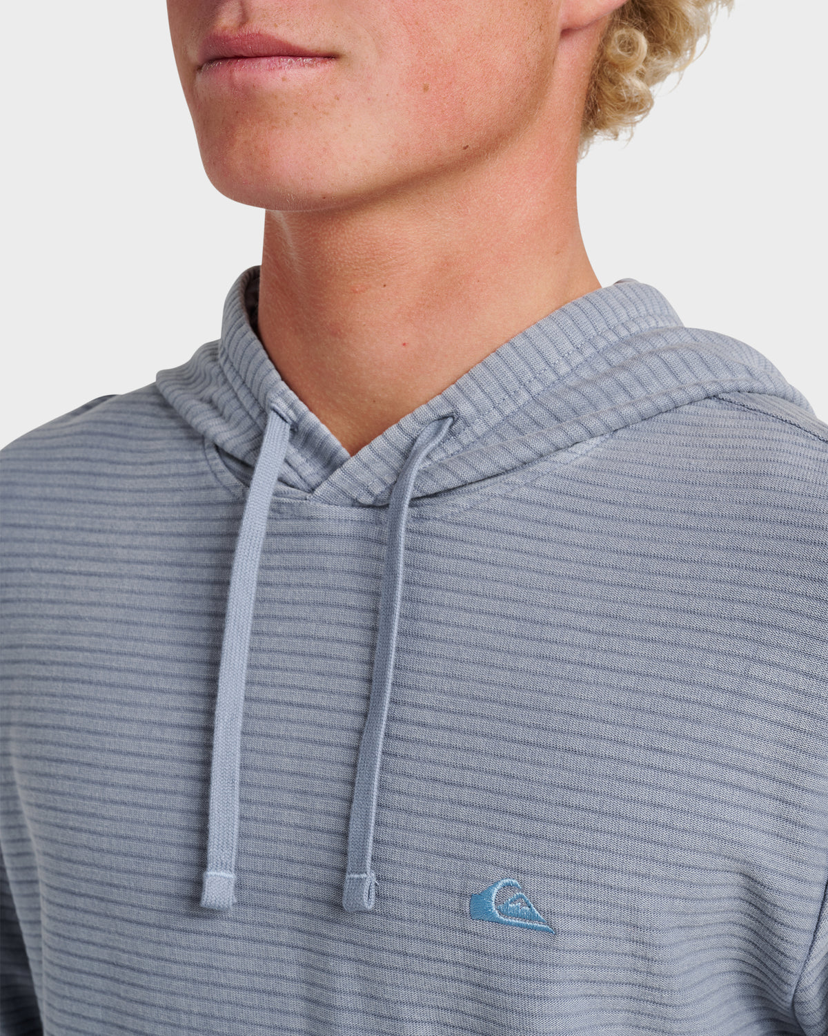 Alamitos-Long-Sleeve-Hood-China-Blue-4
