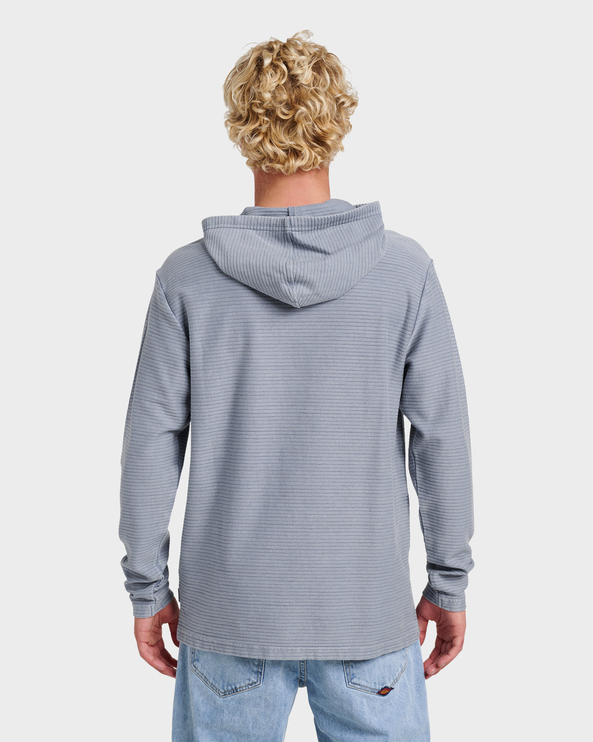 Alamitos-Long-Sleeve-Hood-China-Blue-2