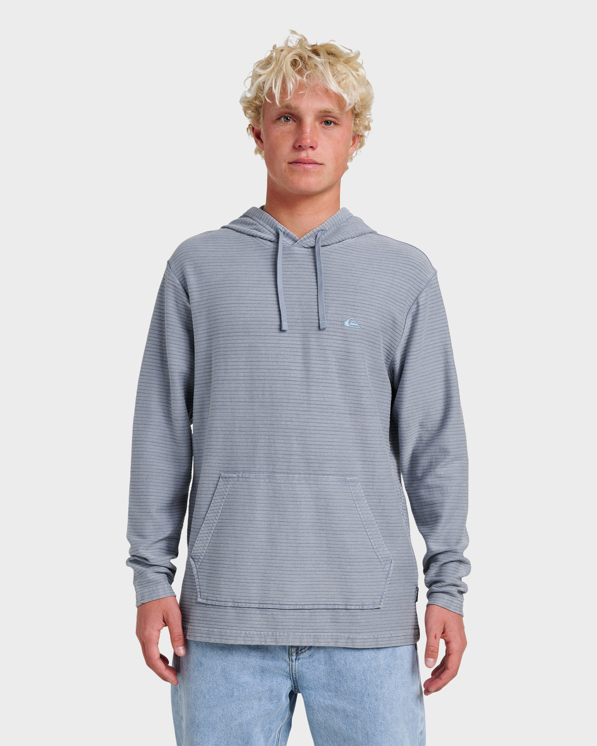 Alamitos-Long-Sleeve-Hood-China-Blue-1