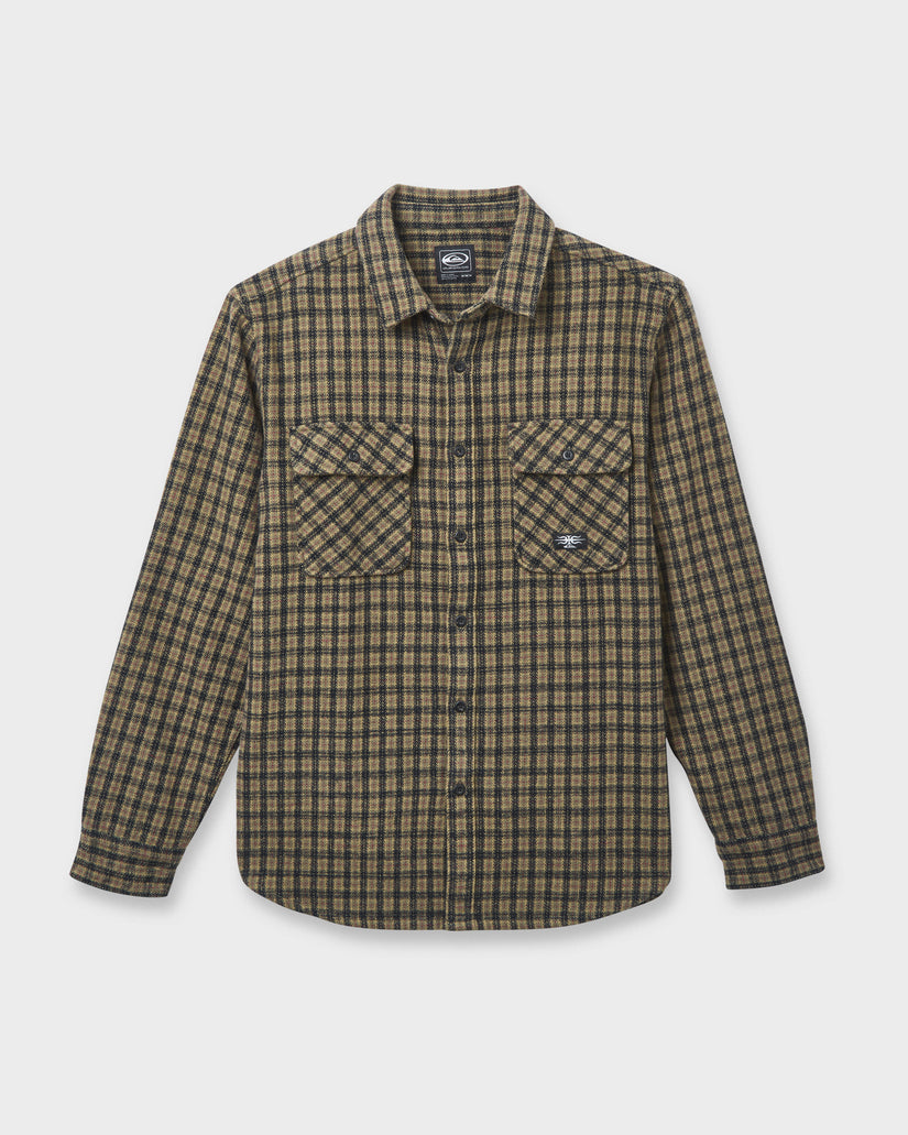 Mercury-Sandstrokes-Shirt-Elmwood-5