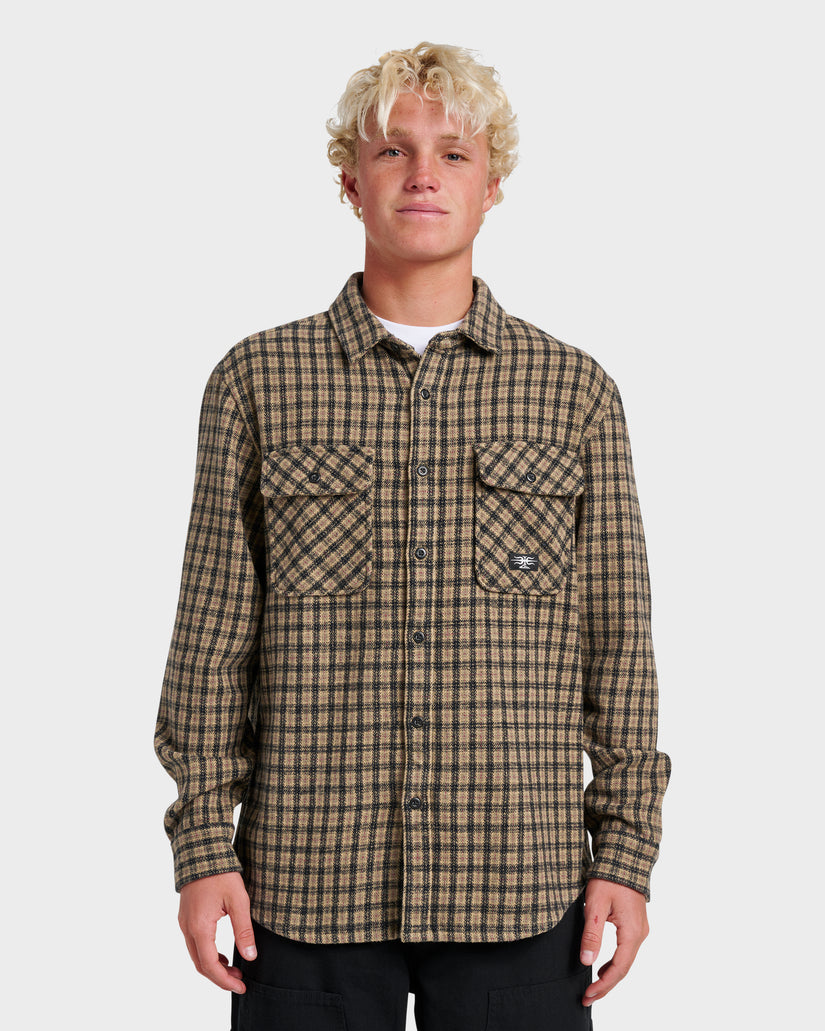 Mercury-Sandstrokes-Shirt-Elmwood-1