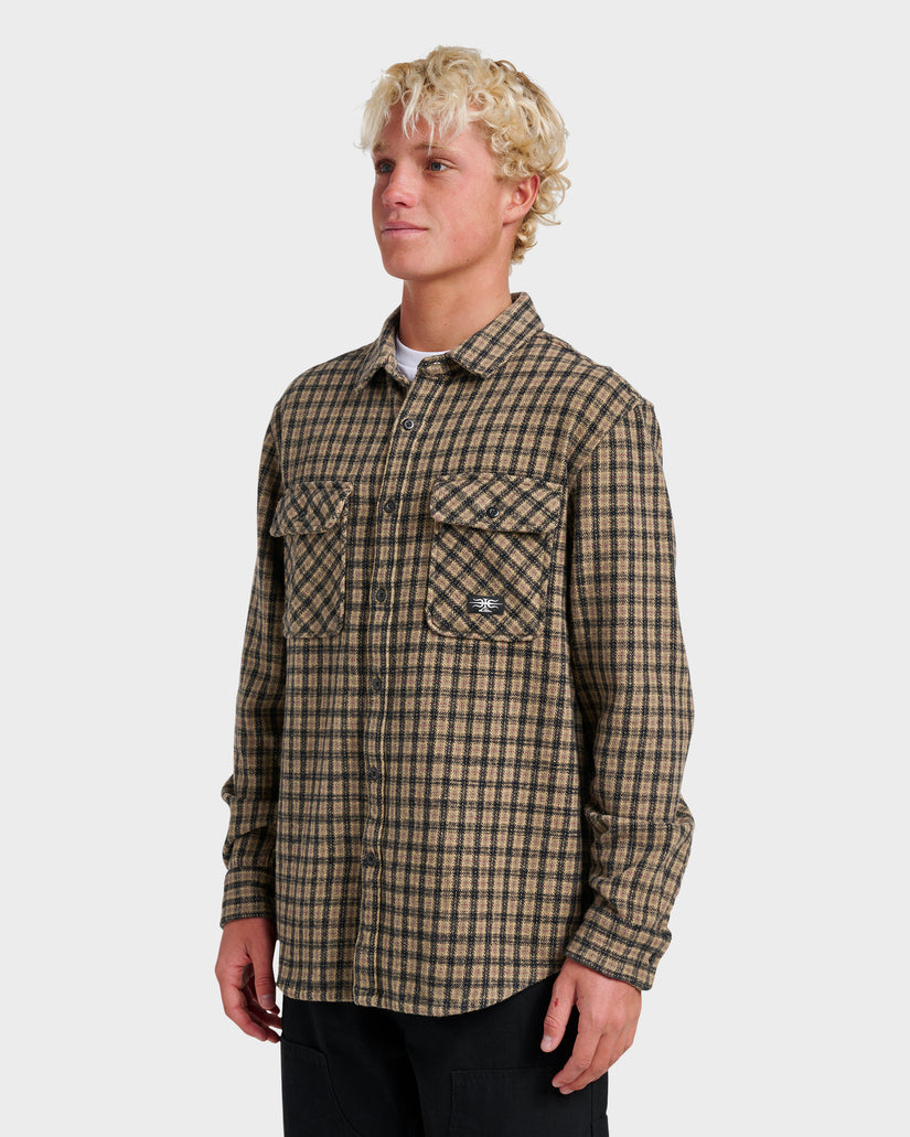 Mercury-Sandstrokes-Shirt-Elmwood-3