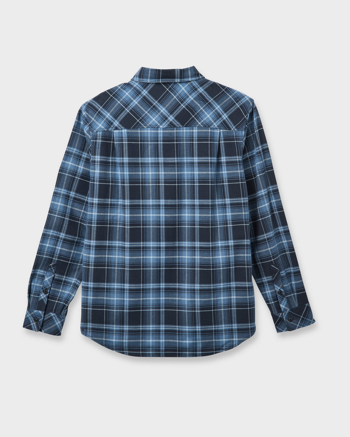 Meridian-Stretch-Flannel-Shirt-Sargasso-Sea-6