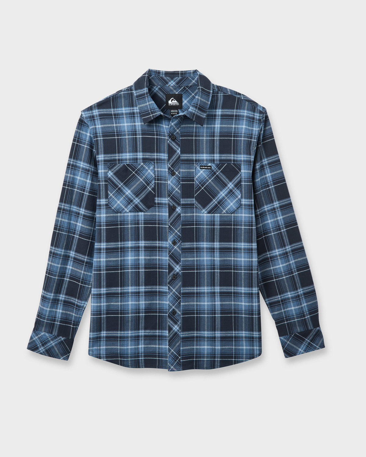 Meridian-Stretch-Flannel-Shirt-Sargasso-Sea-5