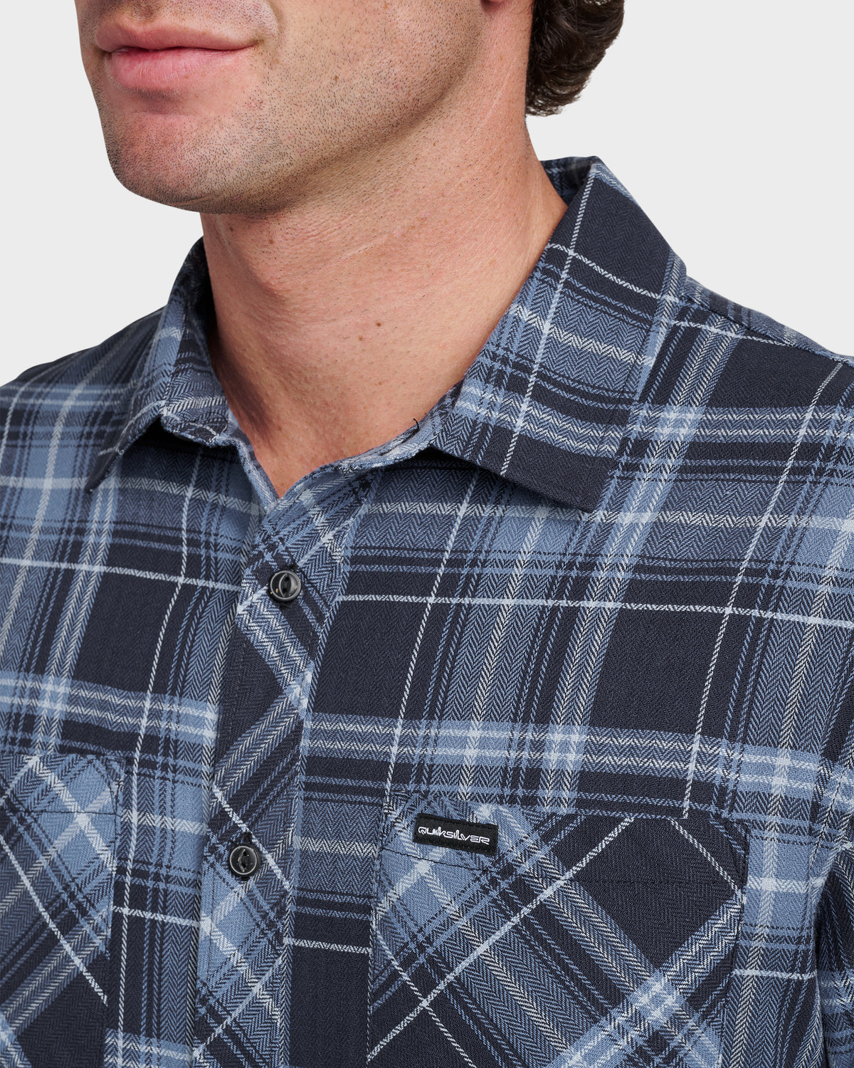 Meridian-Stretch-Flannel-Shirt-Sargasso-Sea-4