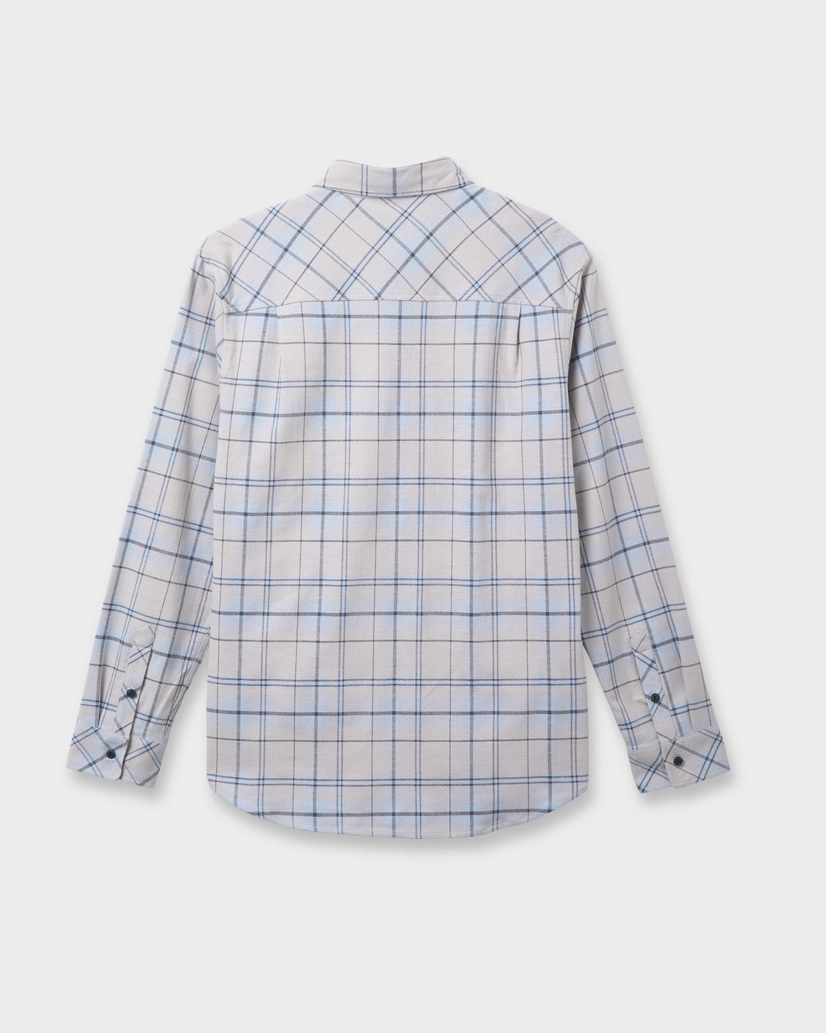 Meridian-Stretch-Flannel-Shirt-Moonstruck-6