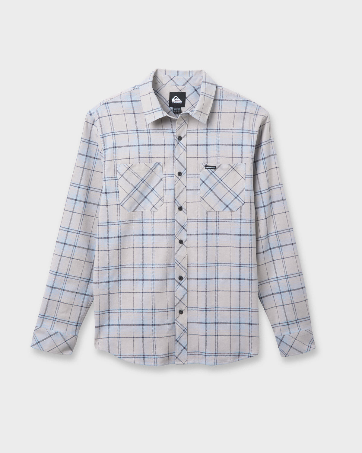 Meridian-Stretch-Flannel-Shirt-Moonstruck-5