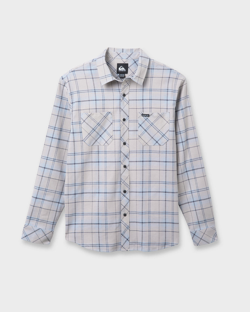 Meridian-Stretch-Flannel-Shirt-Moonstruck-5