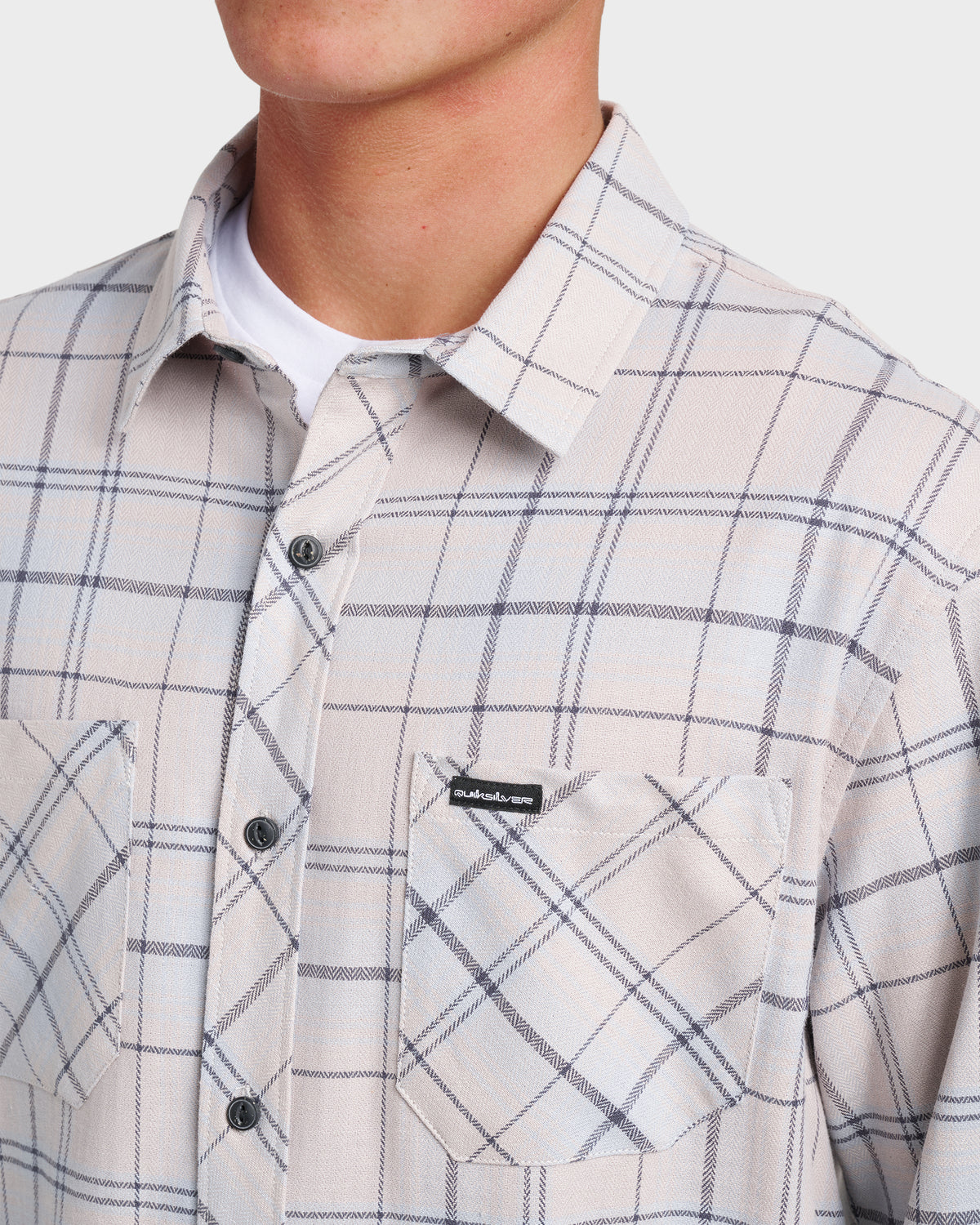 Meridian-Stretch-Flannel-Shirt-Moonstruck-4