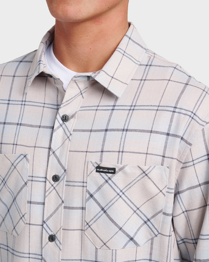 Meridian-Stretch-Flannel-Shirt-Moonstruck-4