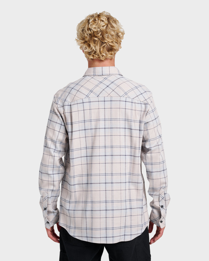 Meridian-Stretch-Flannel-Shirt-Moonstruck-2