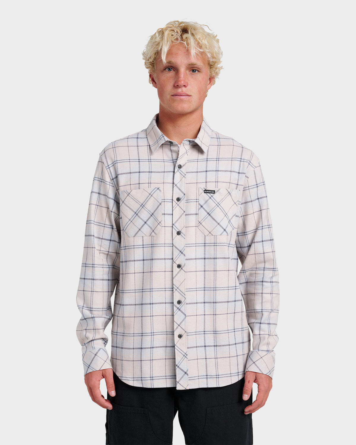 Meridian-Stretch-Flannel-Shirt-Moonstruck-1