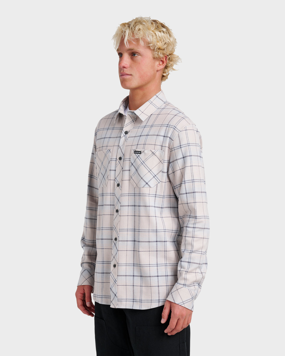 Meridian-Stretch-Flannel-Shirt-Moonstruck-3