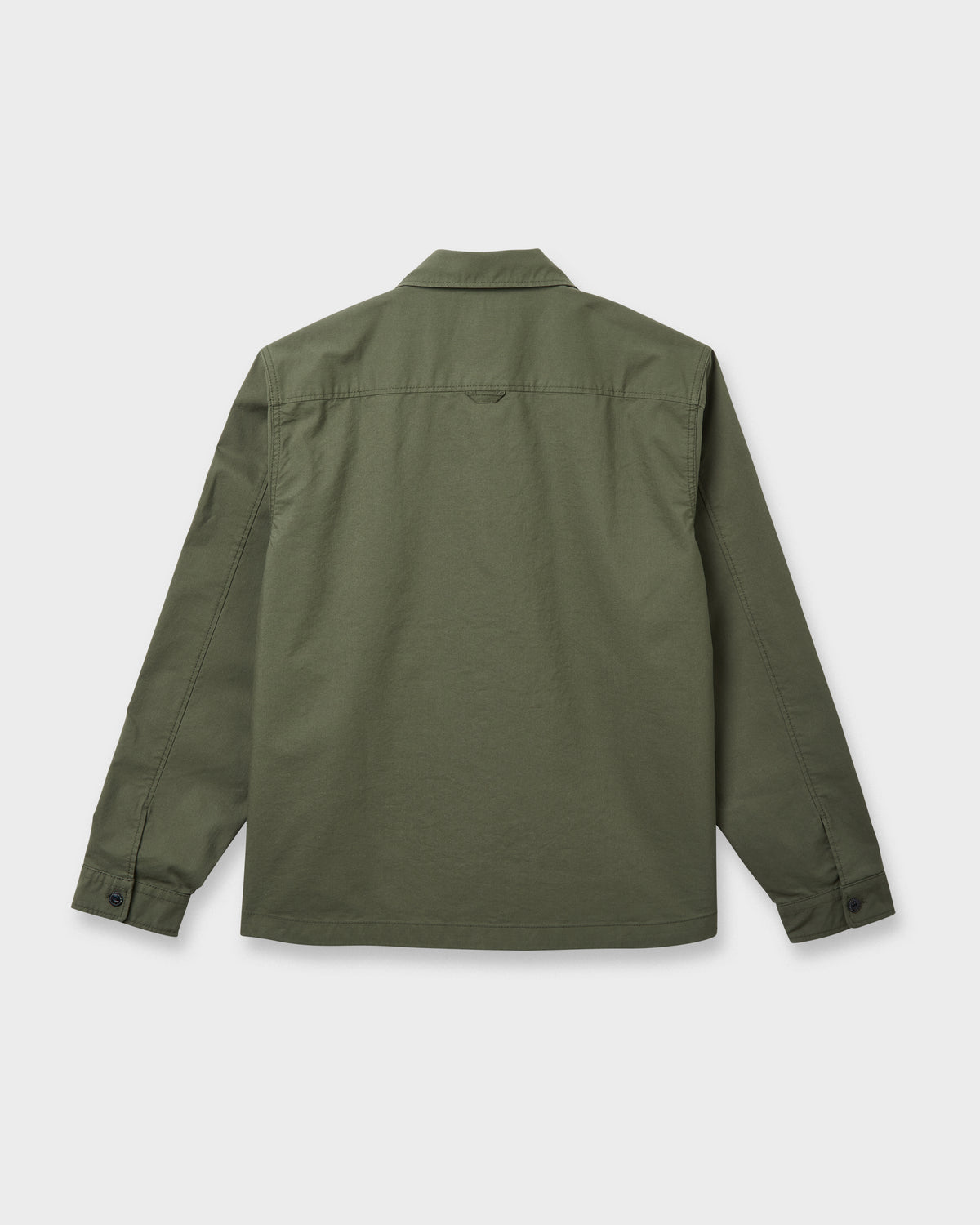 Over-Shirt-Grape-Leaf-6