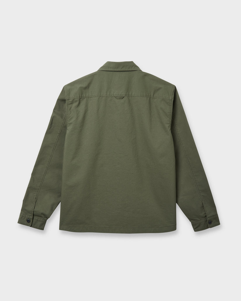 Over-Shirt-Grape-Leaf-6