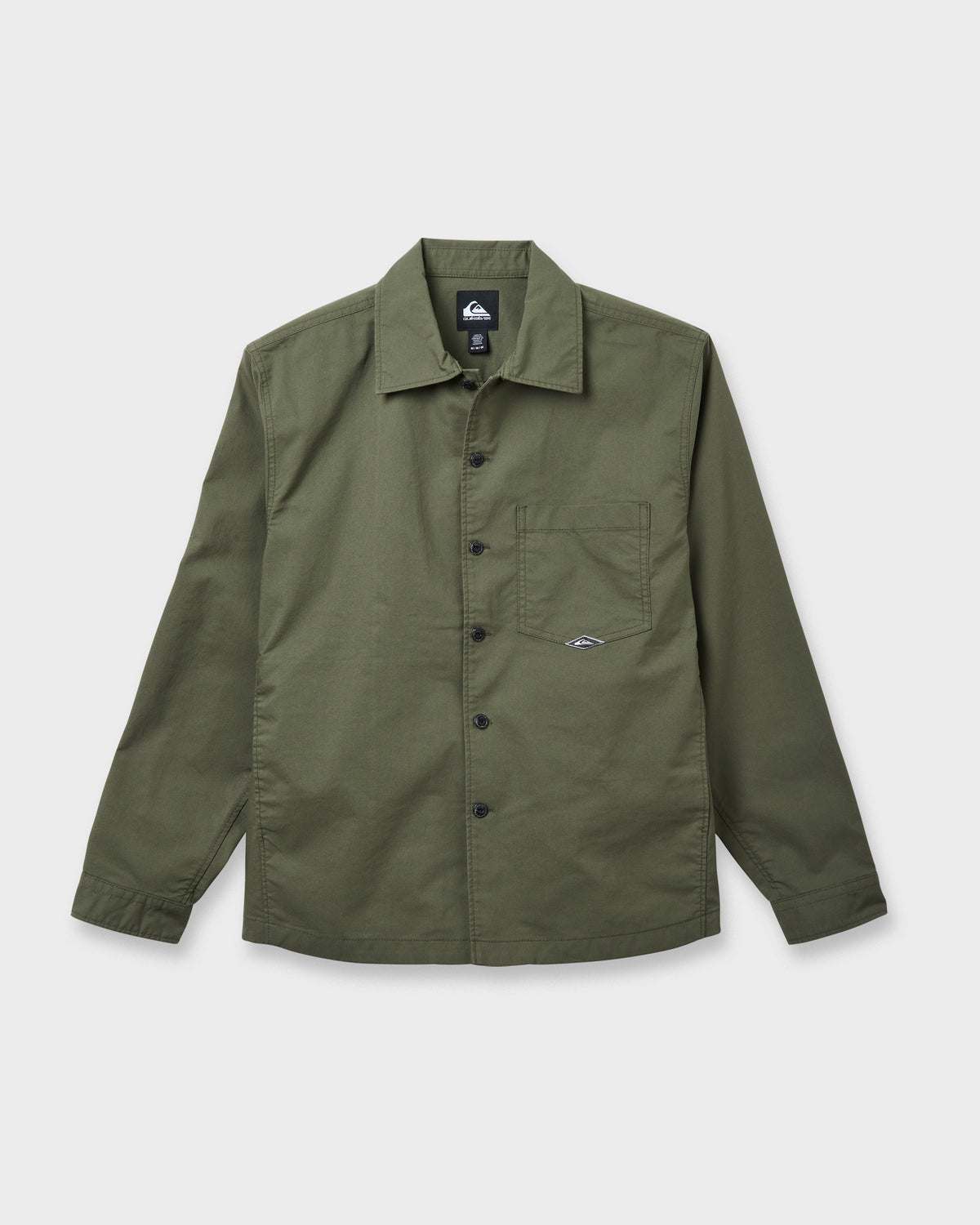 Over-Shirt-Grape-Leaf-5
