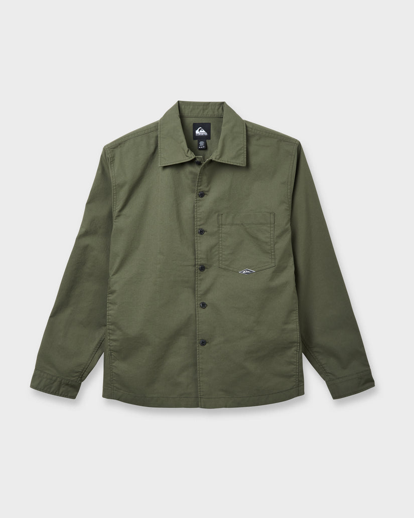Over-Shirt-Grape-Leaf-5