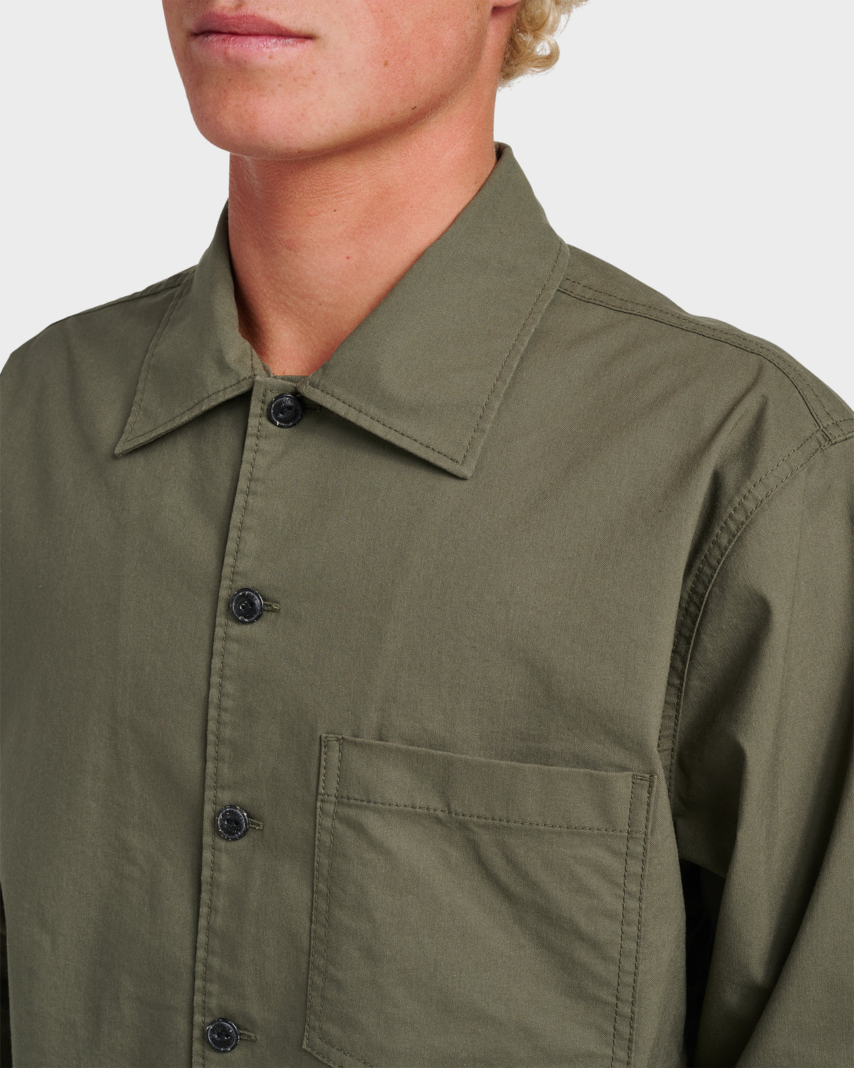 Over-Shirt-Grape-Leaf-4