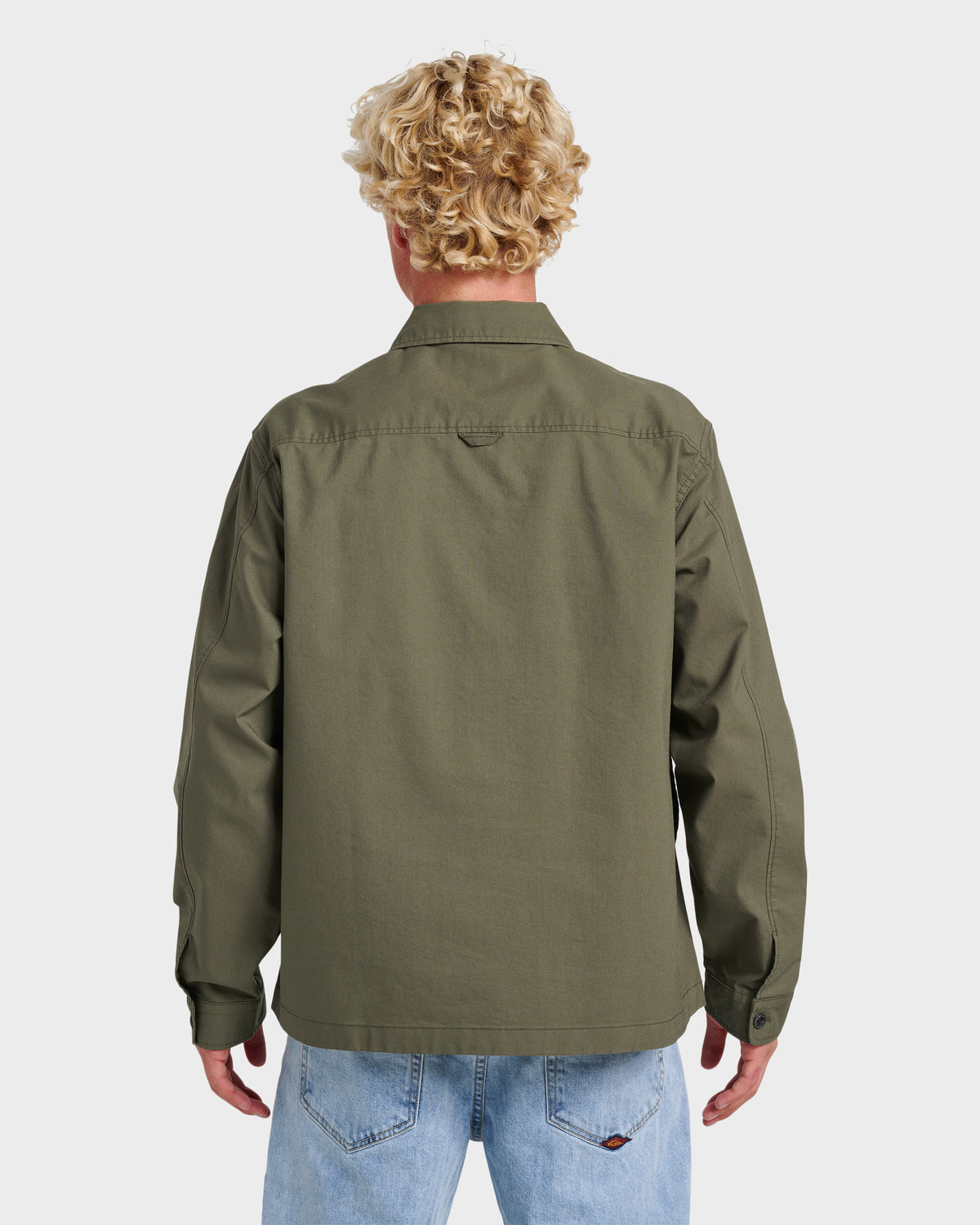 Over-Shirt-Grape-Leaf-2