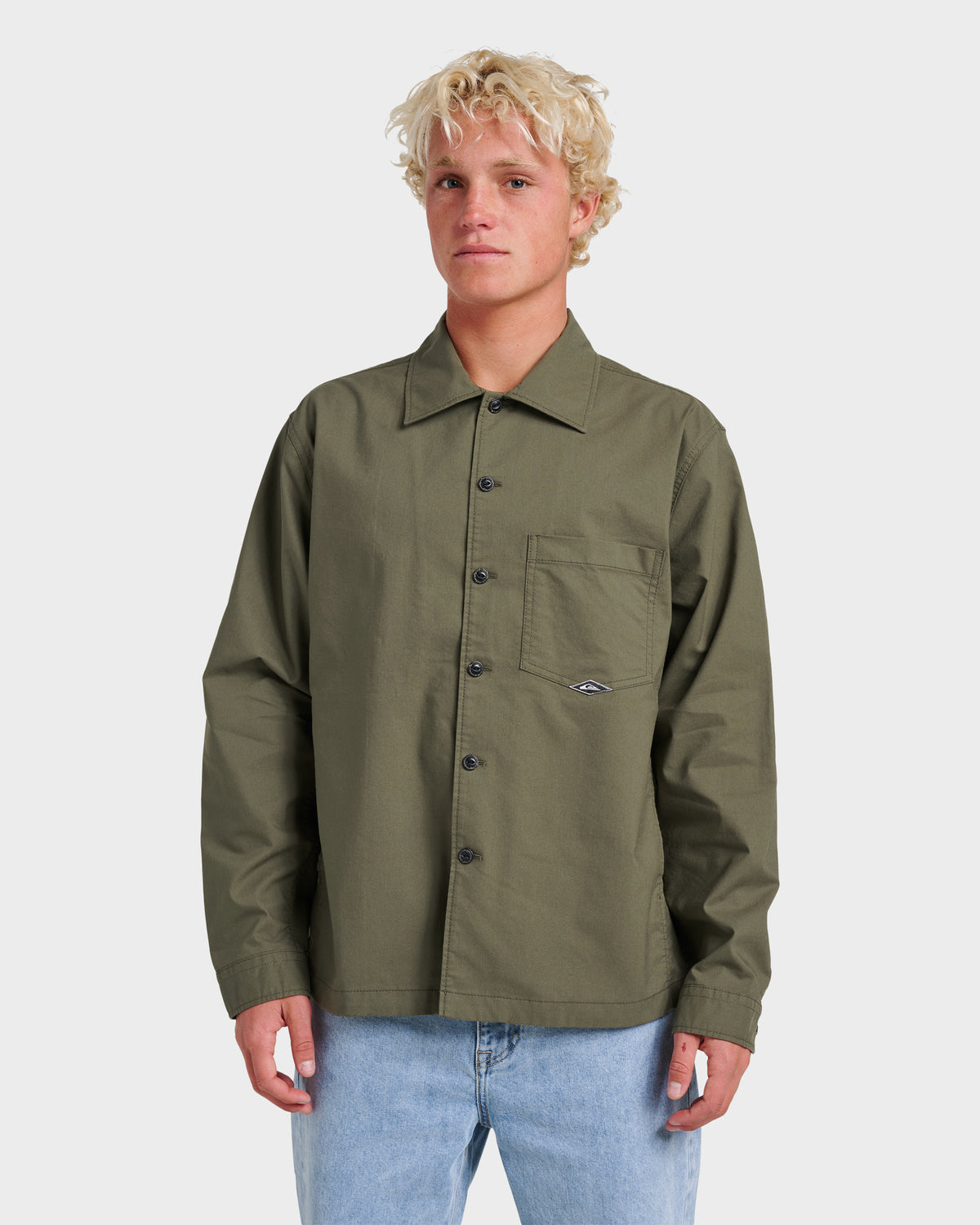 Over-Shirt-Grape-Leaf-1