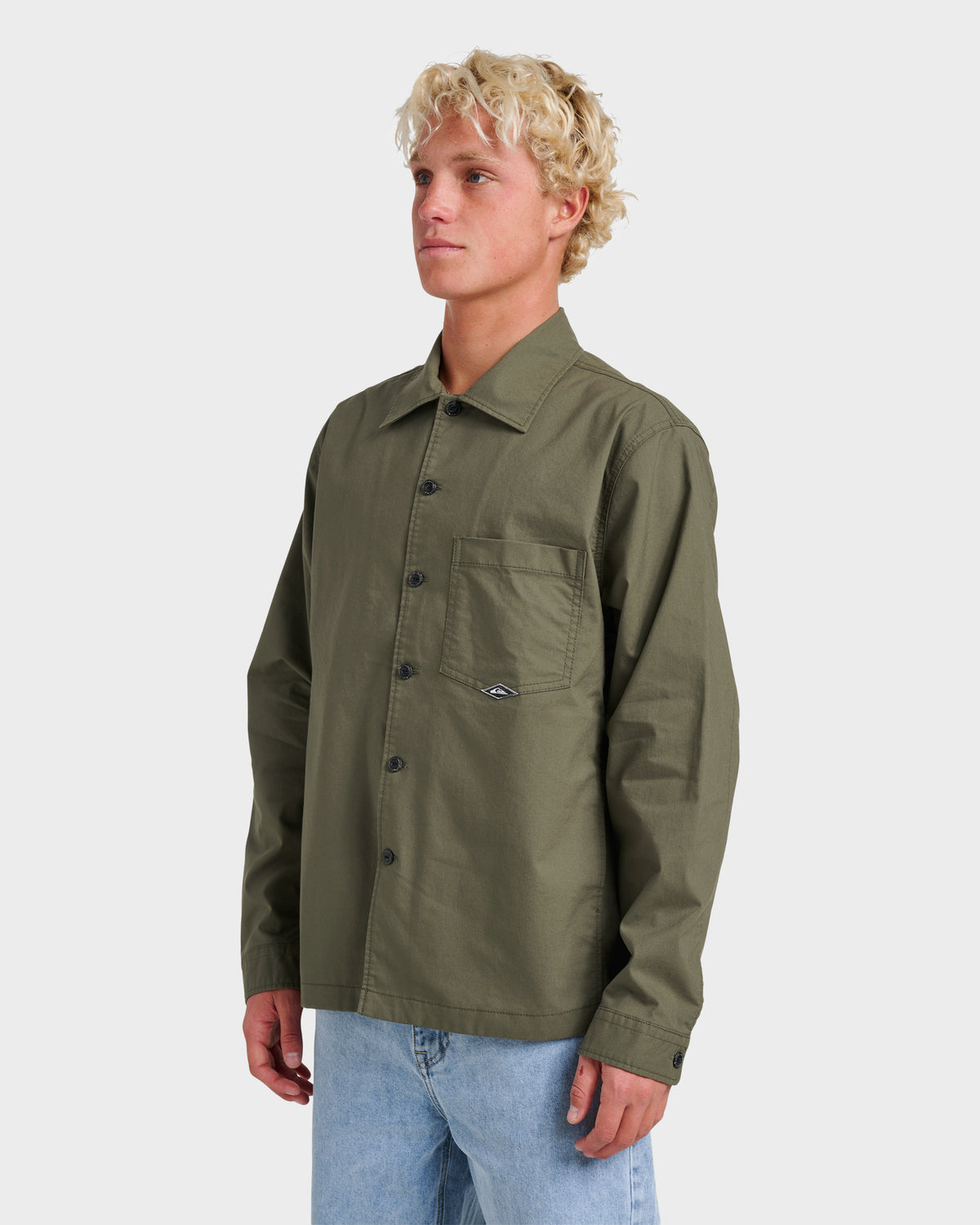 Over-Shirt-Grape-Leaf-3