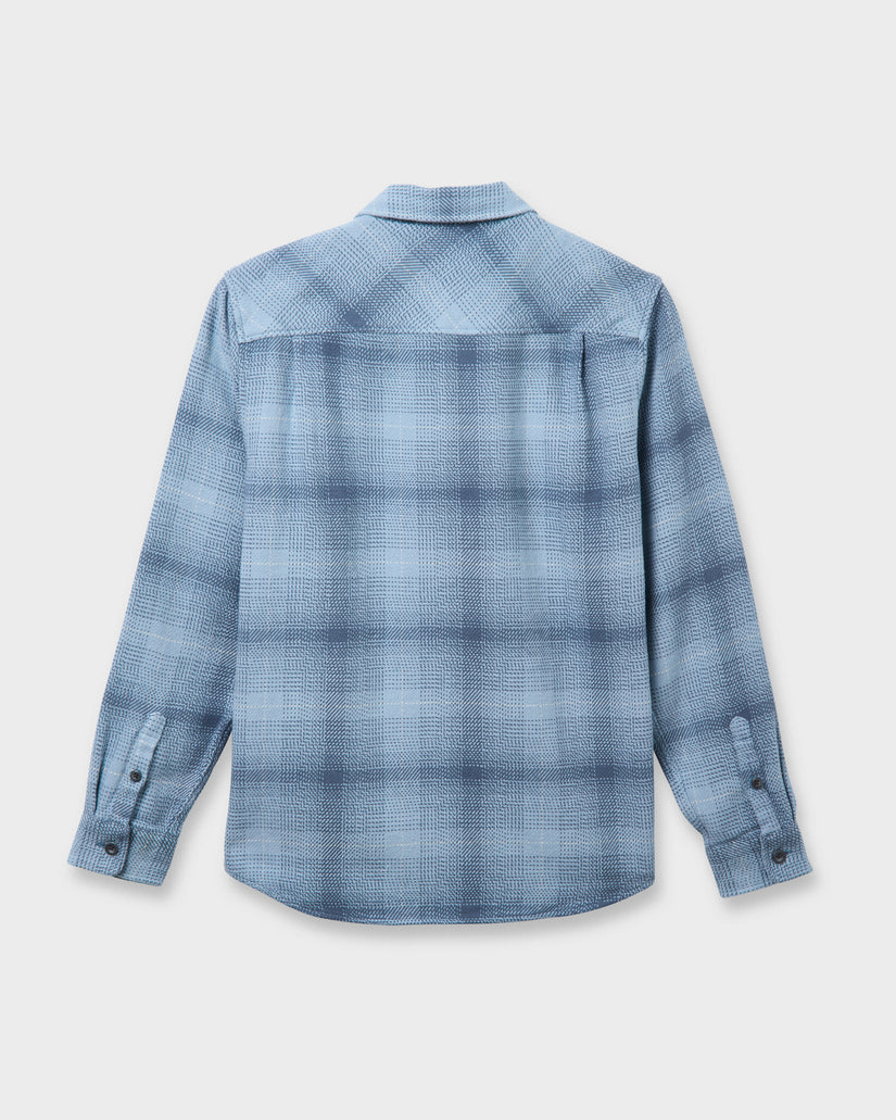 Dna-Flannel-Shirt-China-Blue-6
