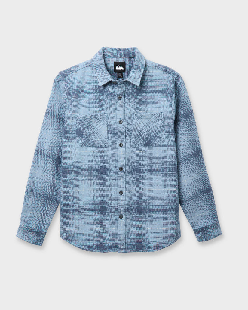Dna-Flannel-Shirt-China-Blue-5
